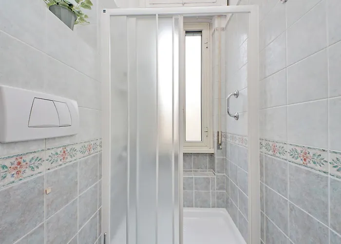 Casa Giannetta Rom