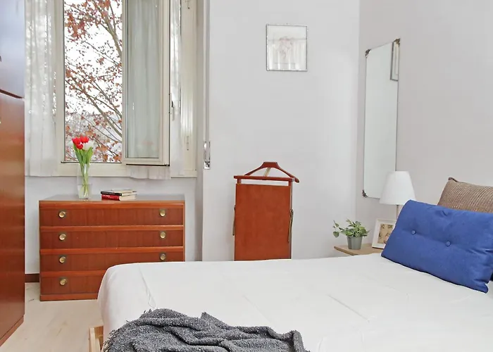 Casa Giannetta