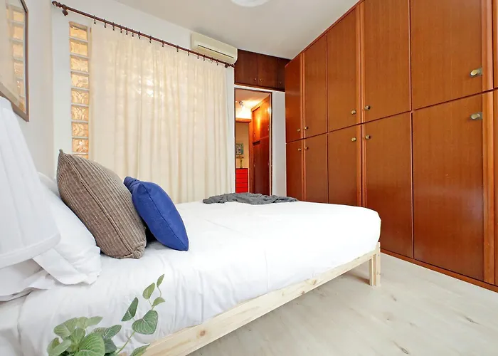 Casa Giannetta Rom